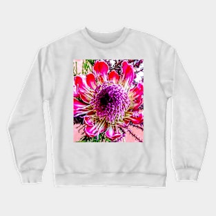 Bloomer Crewneck Sweatshirt